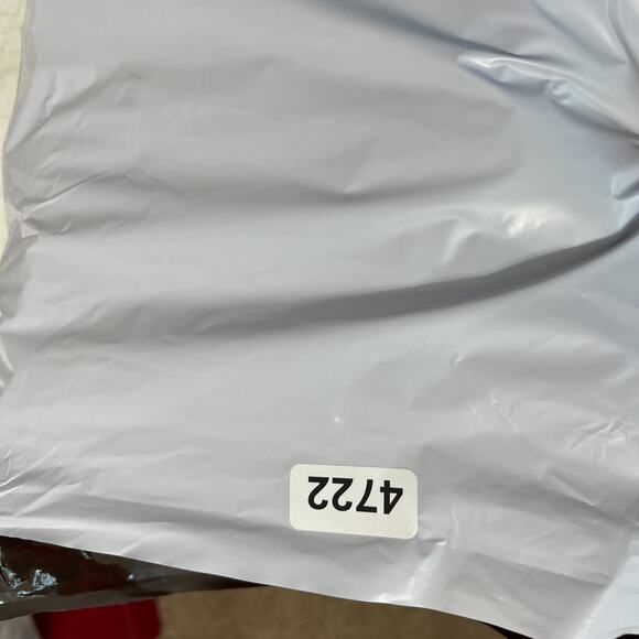 Under Armour Windbreaker Mens Large Red Performance Golf Pullover Greenville SC - Picture 8 of 8